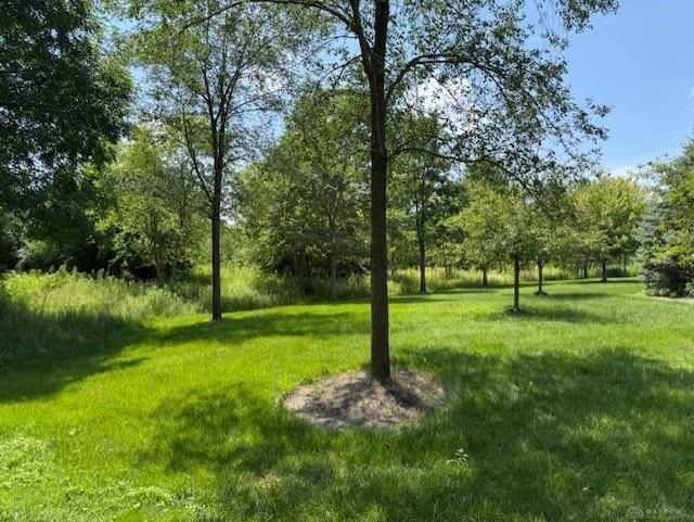 Property Photo: 0 Mason Montgomery Road OH 45040