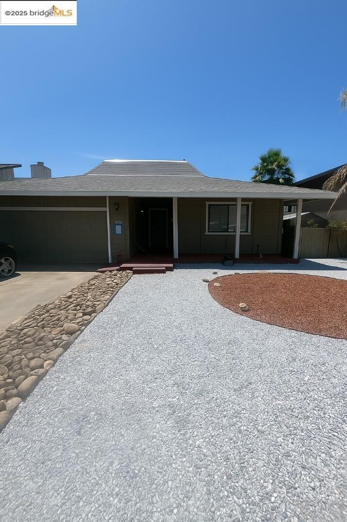 1042 Willow Lake Rd  Discovery Bay CA 94505 photo