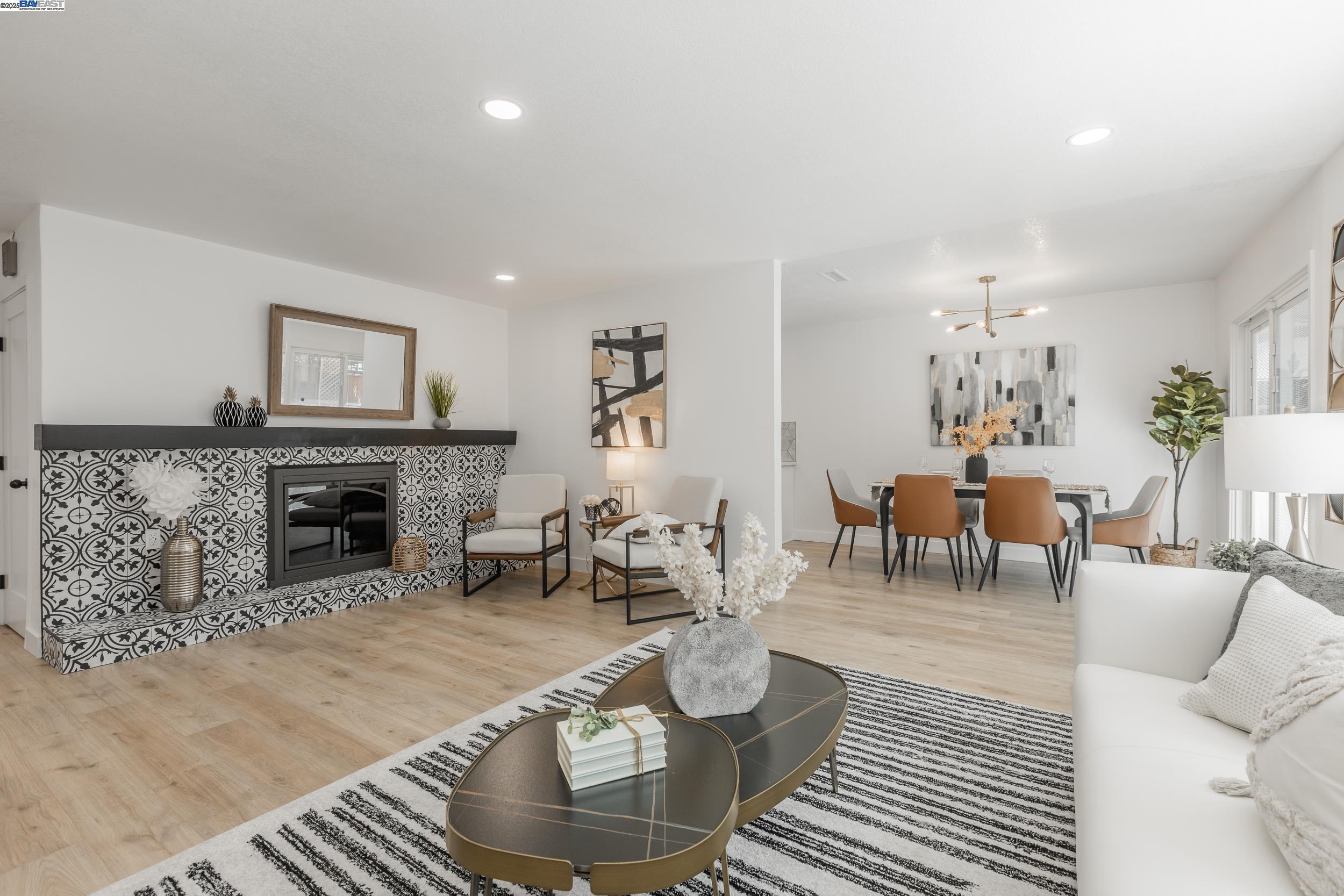 Property Photo:  1330 Juliet Ct  CA 94550 