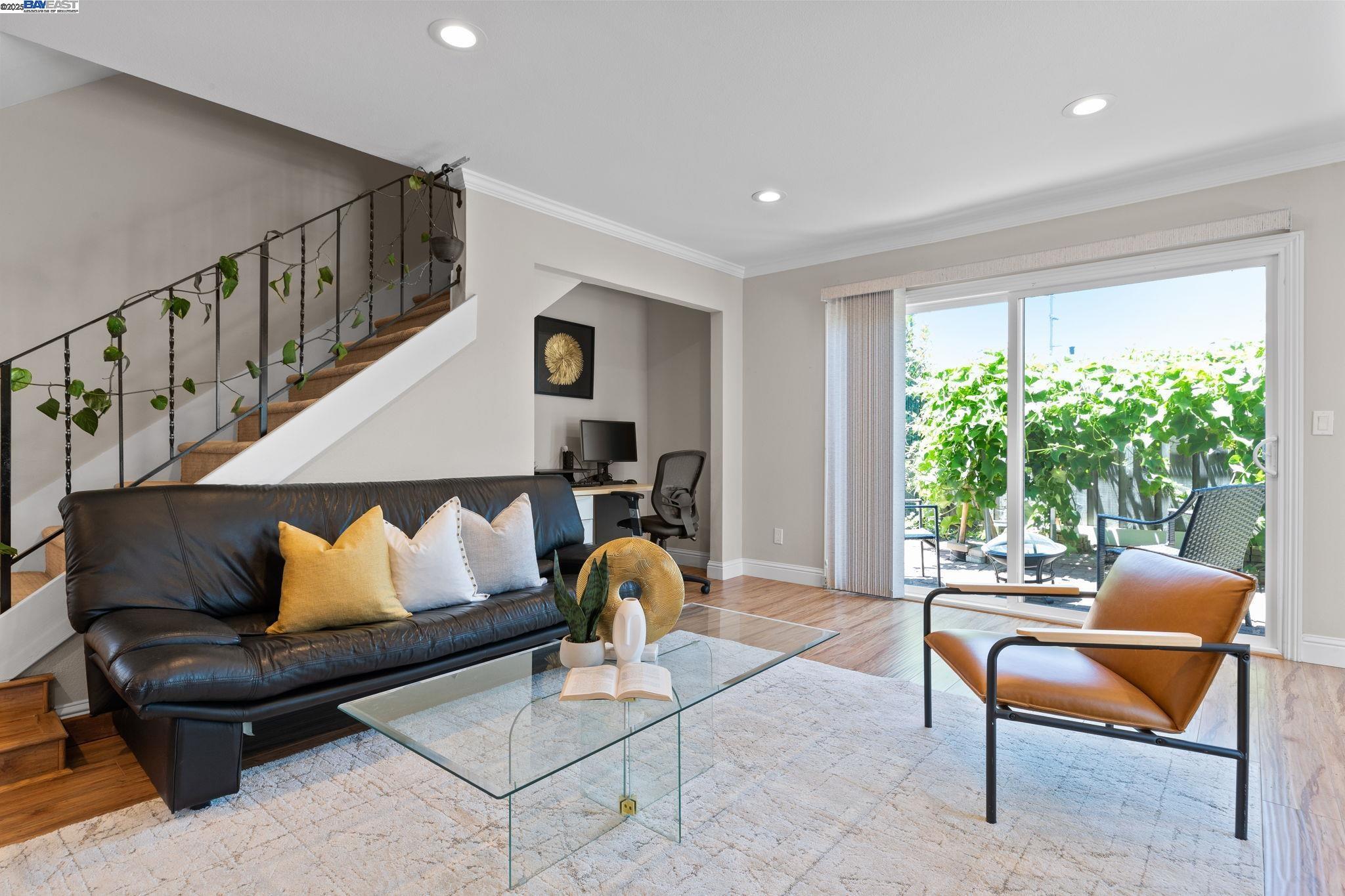 Property Photo: 35421 Cleremont Dr CA 94560