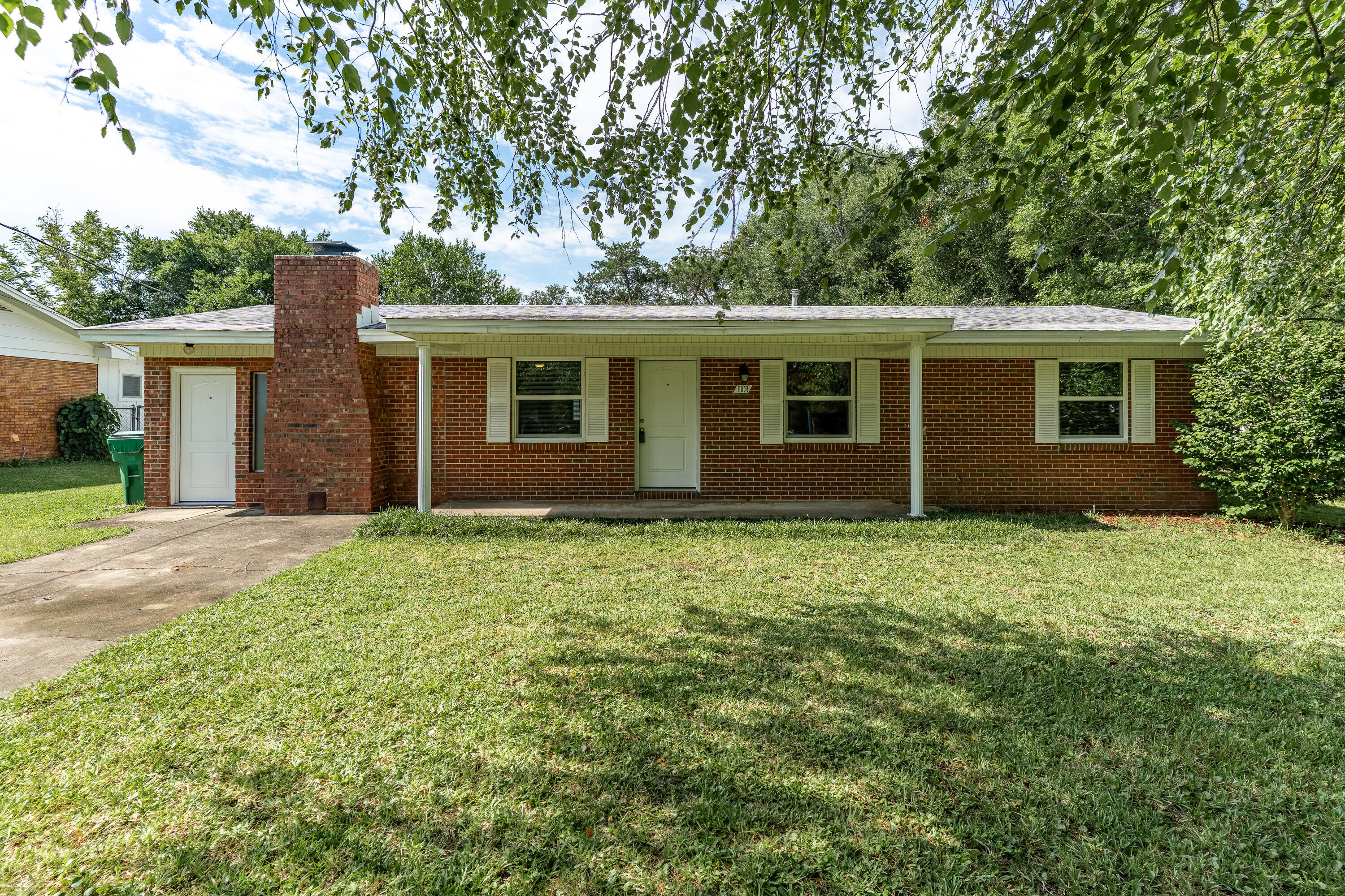116 Boyce Drive  Shalimar FL 32579 photo