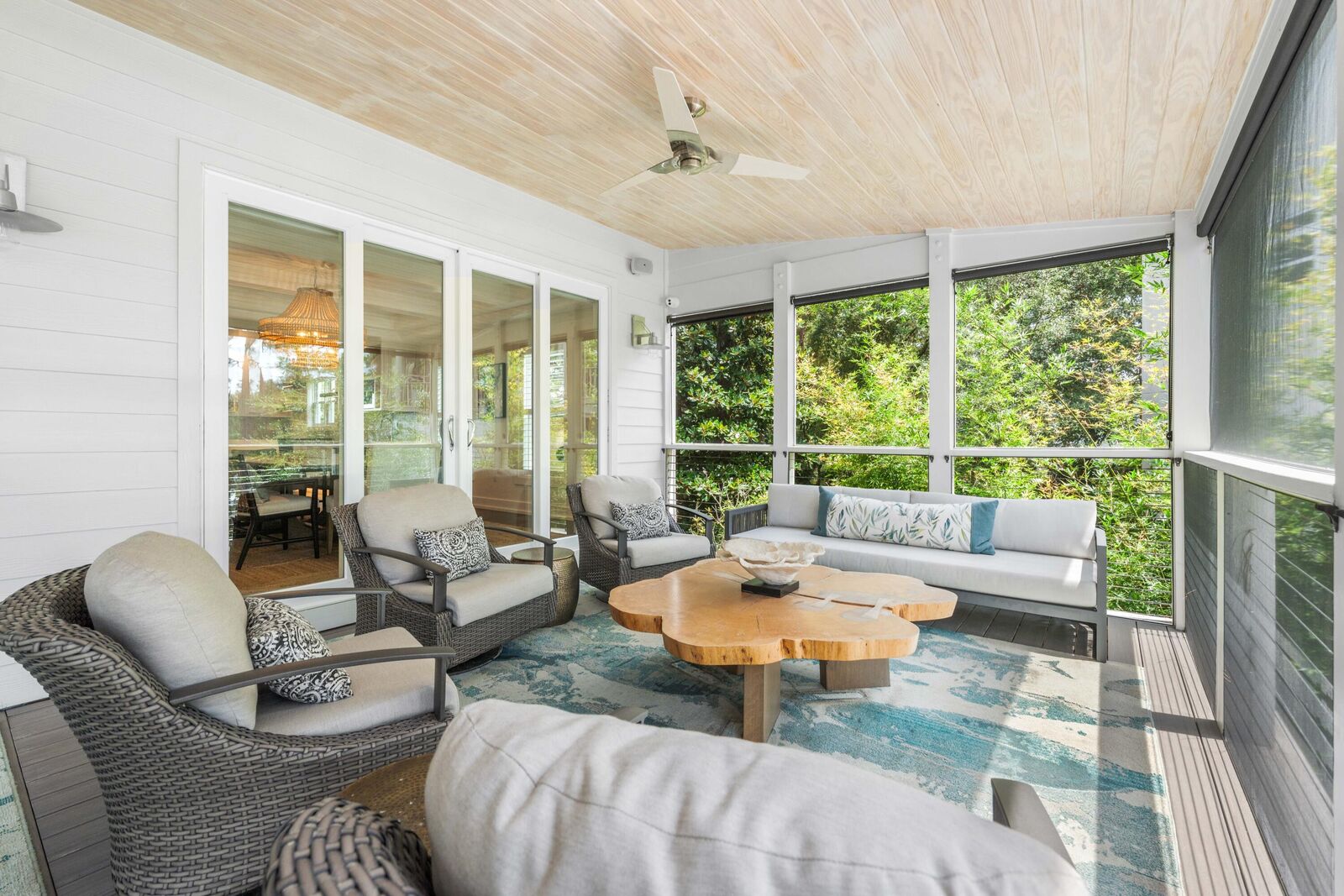 Property Photo: 105 Trae Lane FL 32459