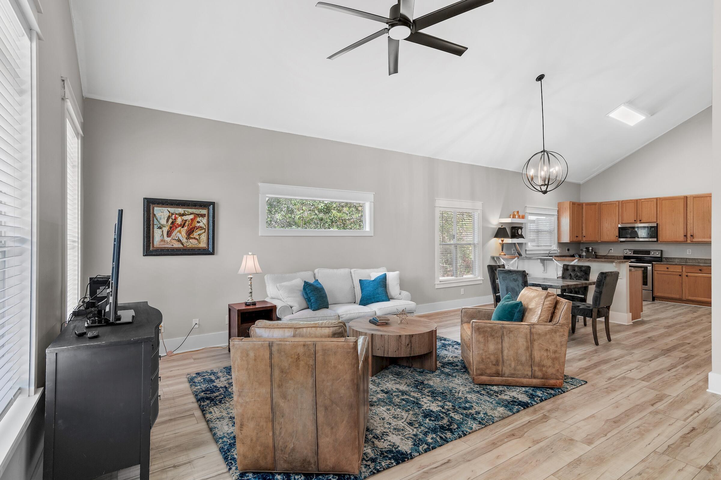 Property Photo: 182 Pisces Drive FL 32459
