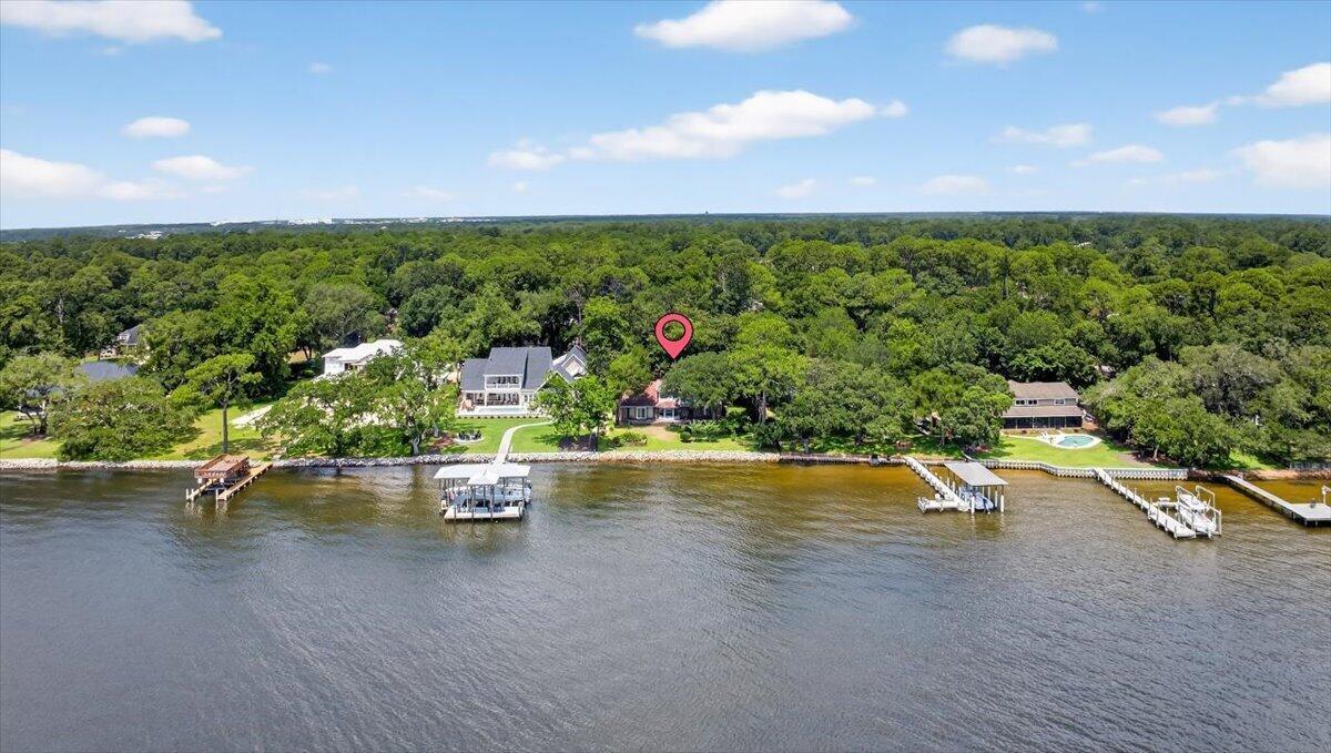 108 Bahia Vista Drive  Niceville FL 32578 photo
