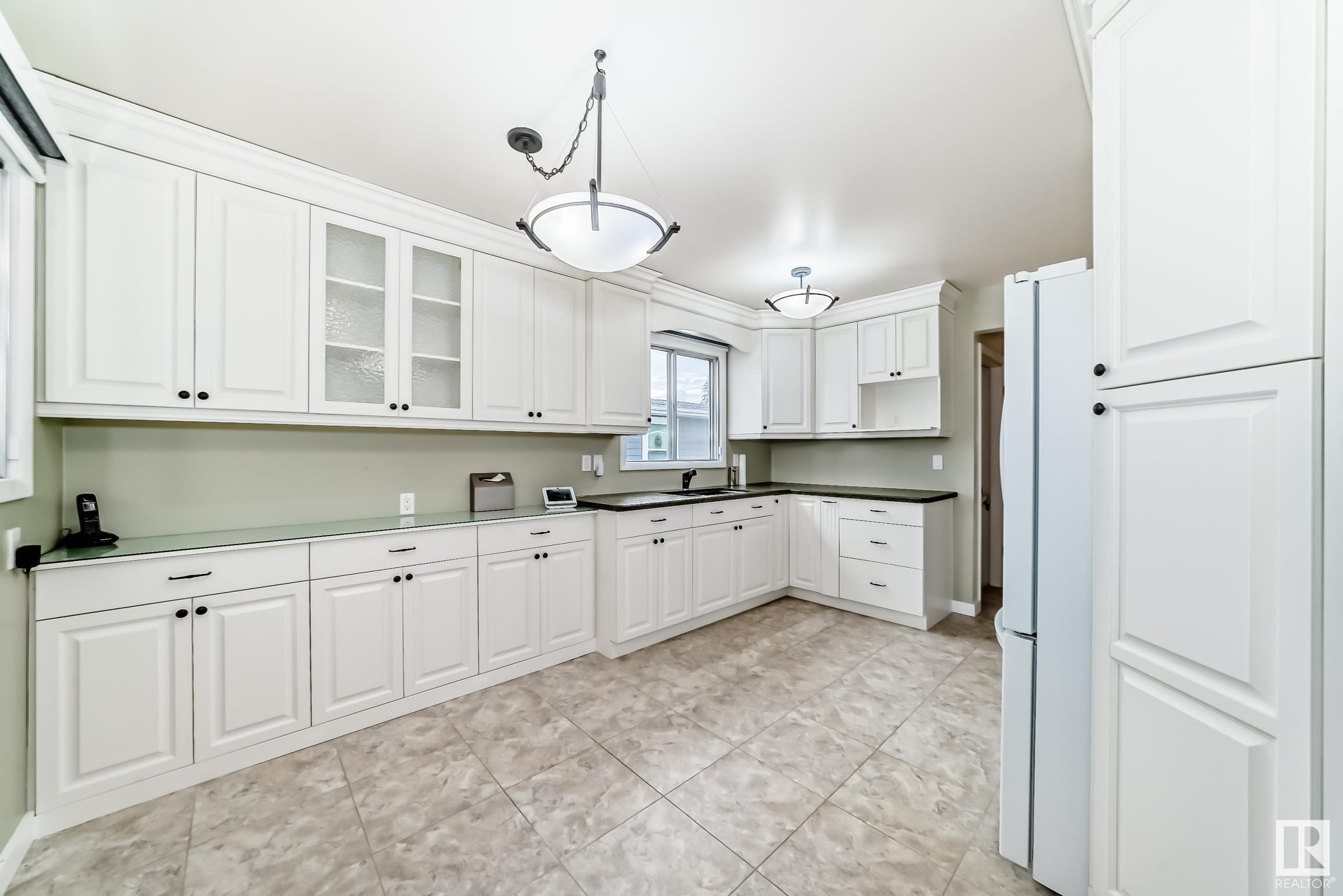 Property Photo: 1975 Bonneville Drive AB T8A 0X4