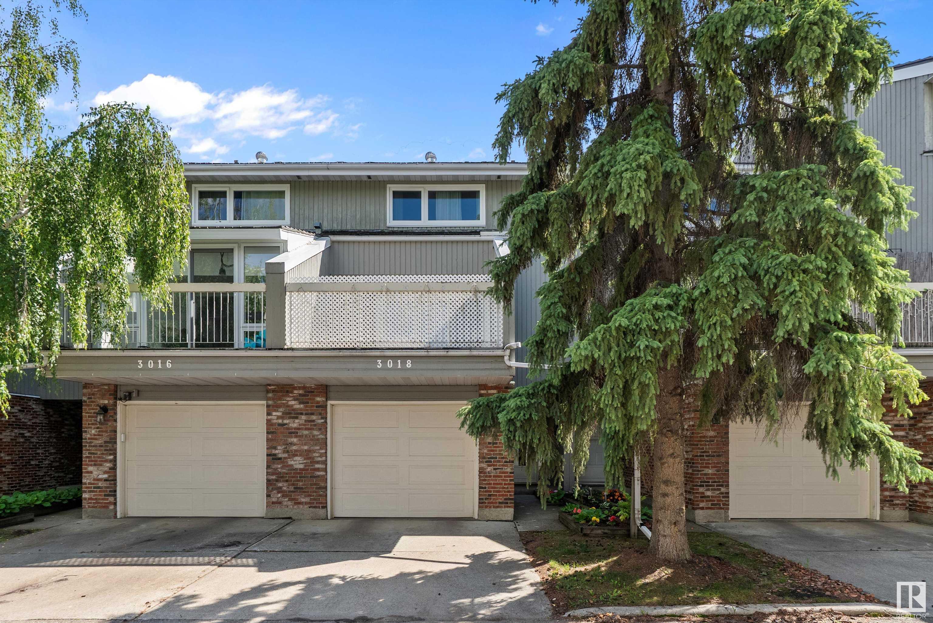3018 108 Street NW  Edmonton AB T6J 3S6 photo