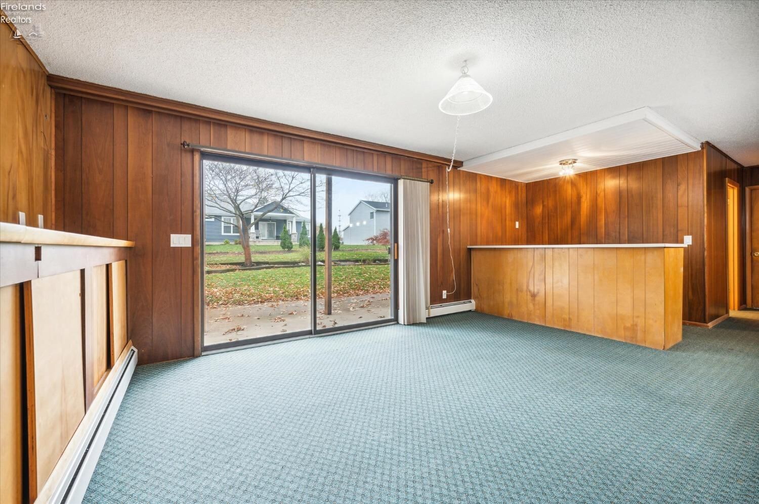 Property Photo:  3737 N Karwood  OH 43452 