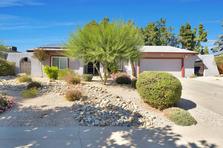 Property Photo:  6597 N Haslam Avenue  CA 93711 