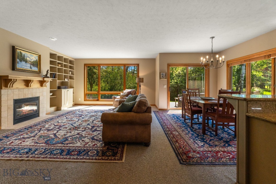 3300 E Graf 26  Bozeman MT 59715 photo