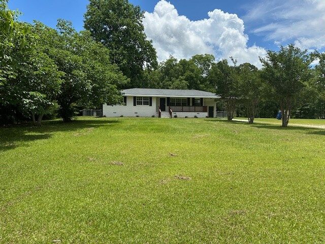 Property Photo: 2288 Lee Road 0169 AL 36804