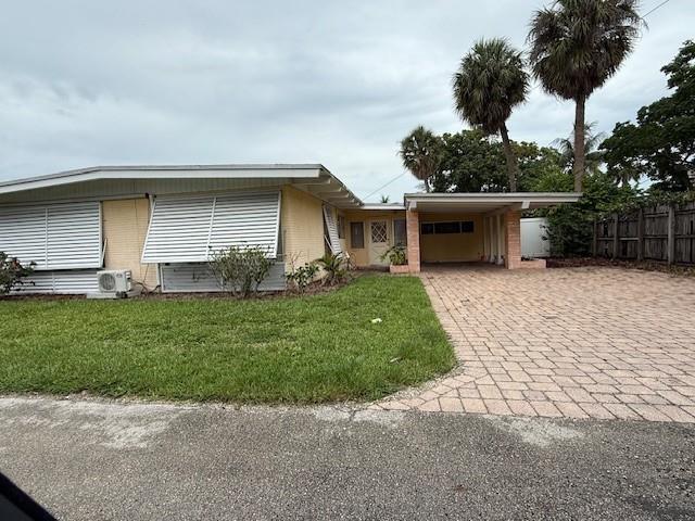 7 Sunset Lane Unit A  Lauderdale by the Sea FL 33062 photo