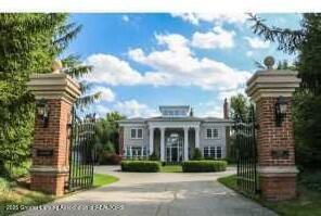 Property Photo: