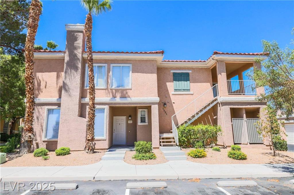 Property Photo:  251 South Green Valley Parkway 1511  NV 89052 