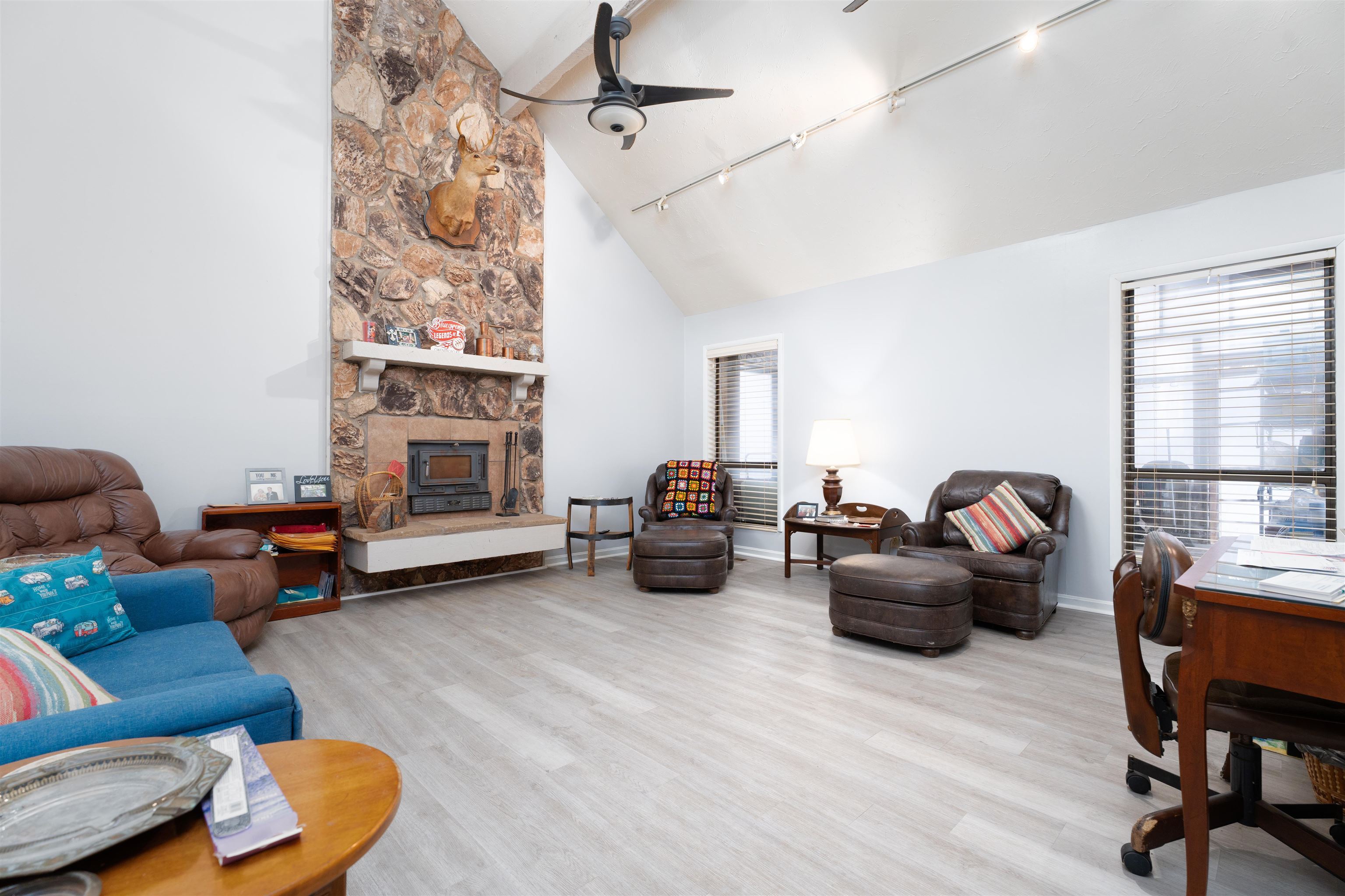 Property Photo: 4022 Singletree Dr KY 42420