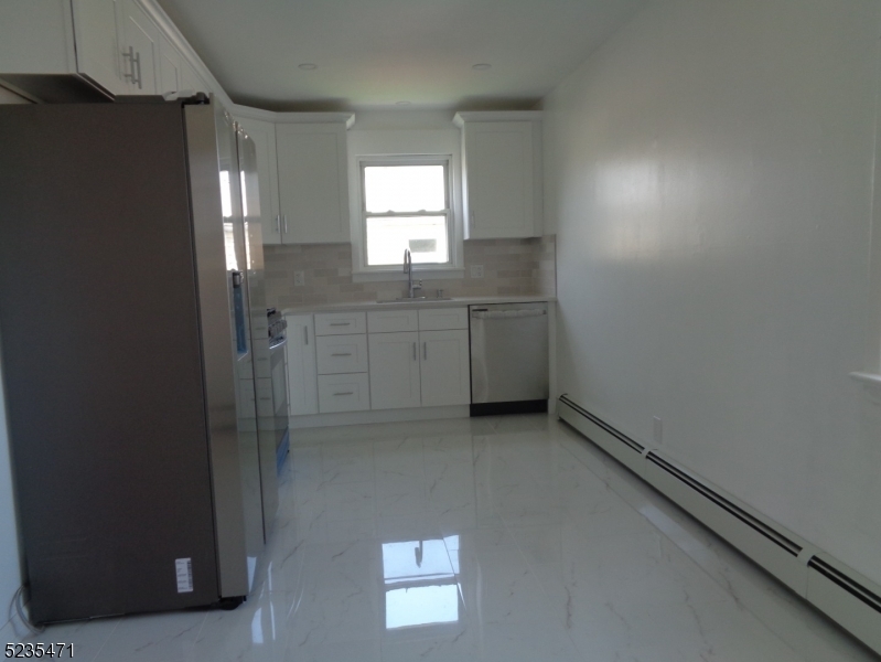 Property Photo: 465 Lanza NJ 07026