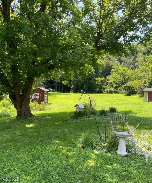 Property Photo:  107 Readington Rd  NJ 08889 