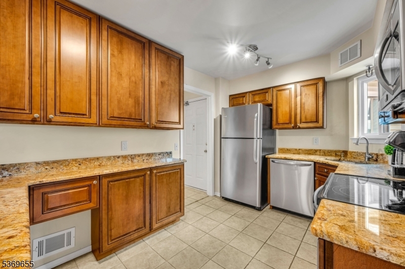 Property Photo: 3005 Revere Ct NJ 08844