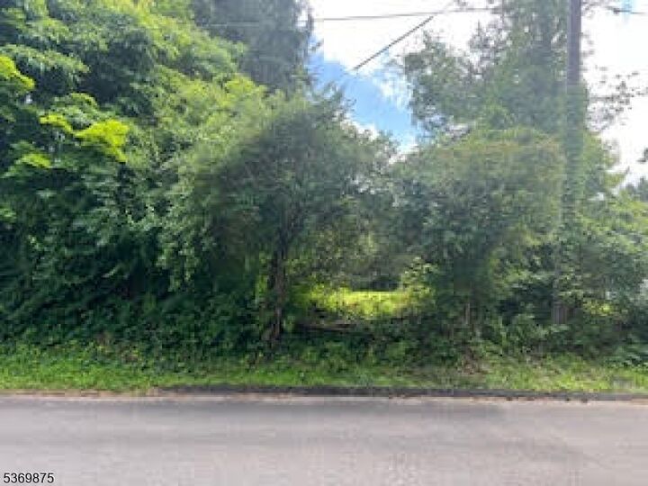 67 Woodland Rd  Mendham Twp. NJ 07869 photo