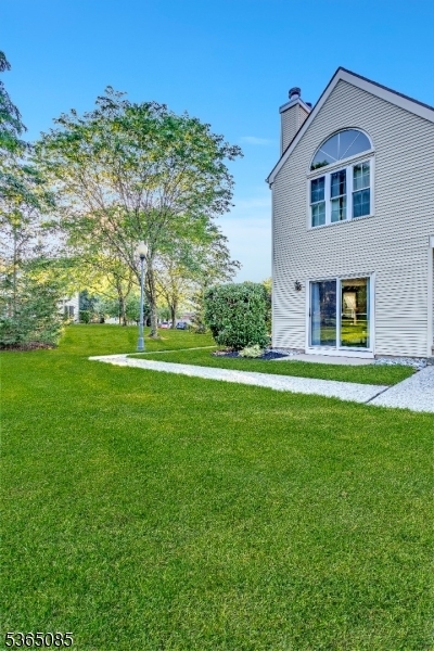 Property Photo: 1407 Pinhorn Dr 1407 NJ 08807