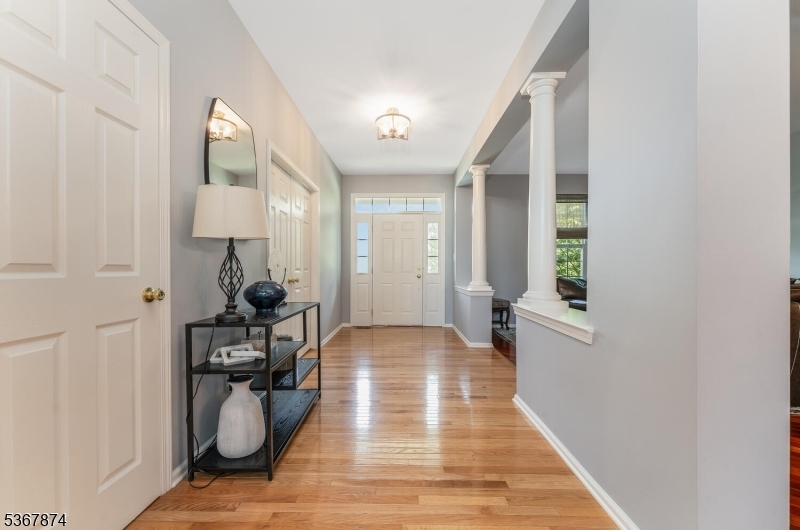 Property Photo: 42 Pony Lane NJ 08822