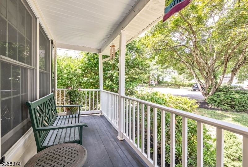 Property Photo: 55 Woodland Ave NJ 07401