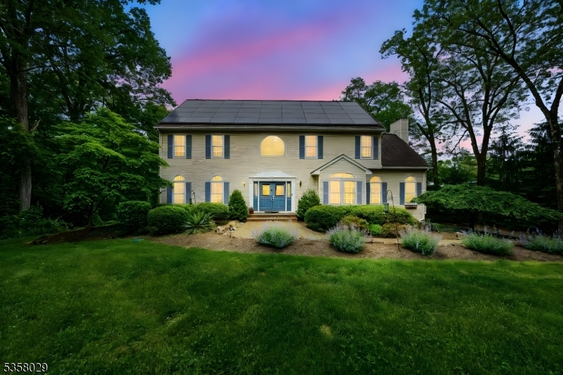 Property Photo: 21 Sheep Hill Rd NJ 07005