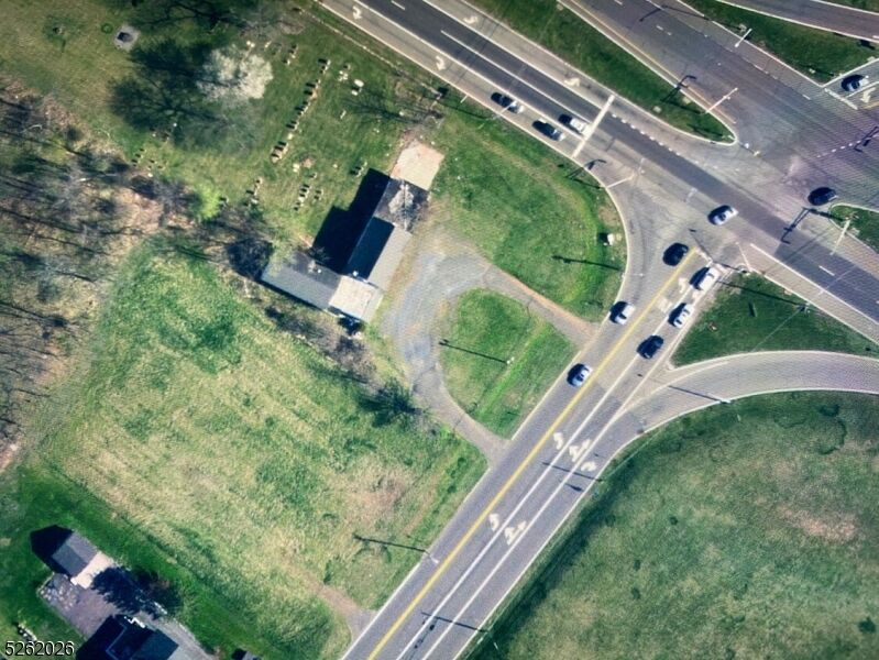 Property Photo: 101 Main St NJ 08889