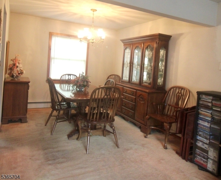 Property Photo: 29 Arcadia Rd NJ 07442