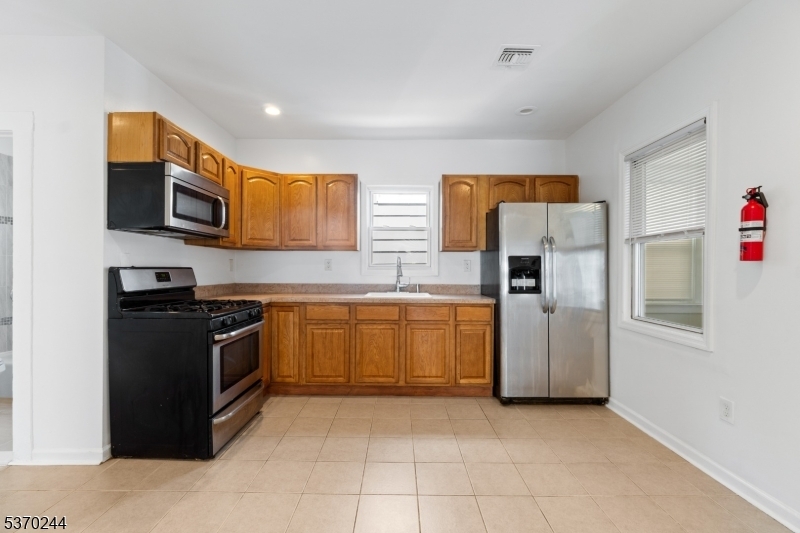 Property Photo: 357 Nesbit Ter NJ 07111