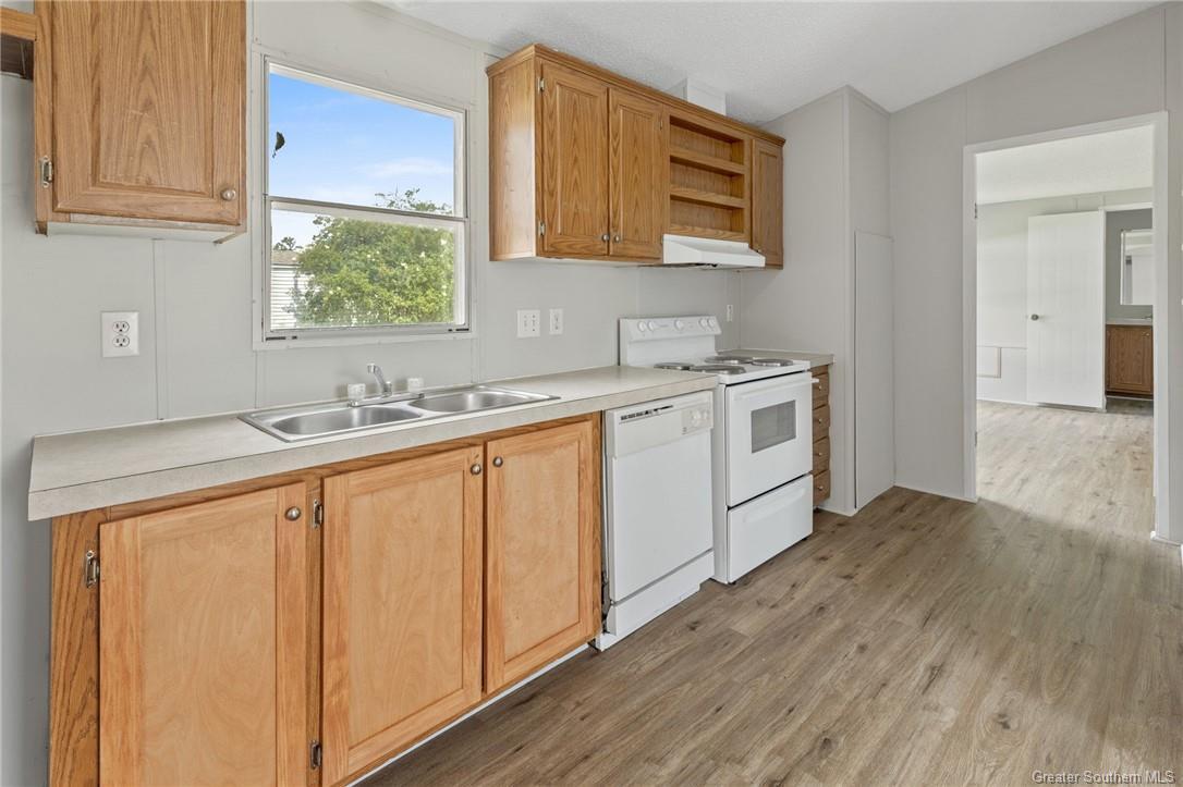 Property Photo:  1205 N Perkins Ferry Road 26  LA 70611 