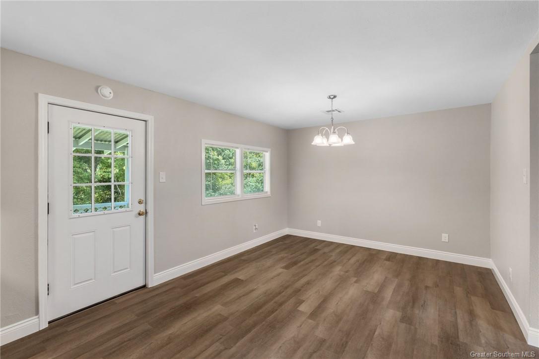 Property Photo: 964 Theriot Road LA 70611