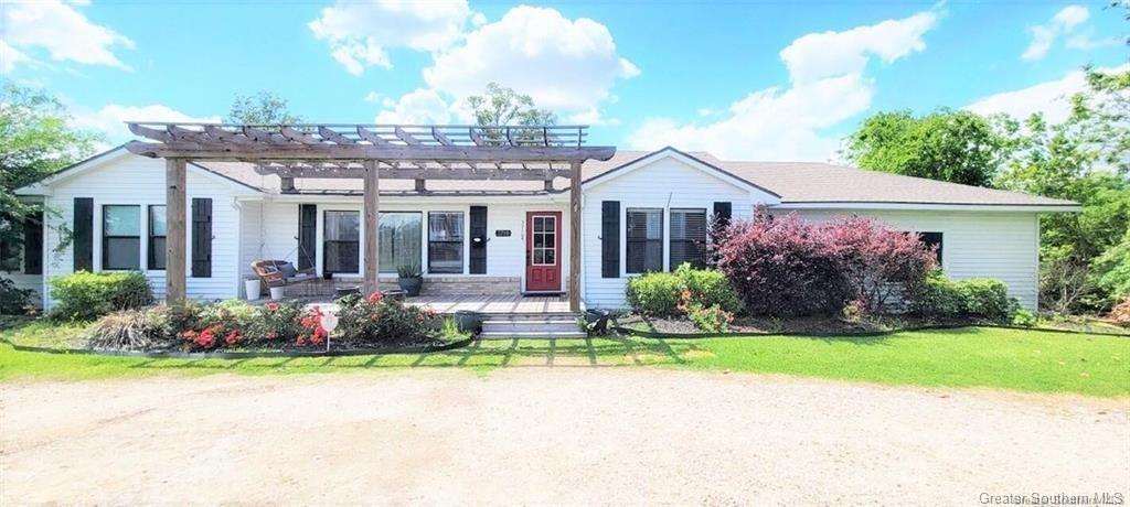3710 Lake Street  Lake Charles LA 70605 photo