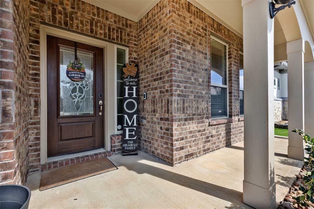 Property Photo: 20138 Wedgewood Grove Lane TX 77433