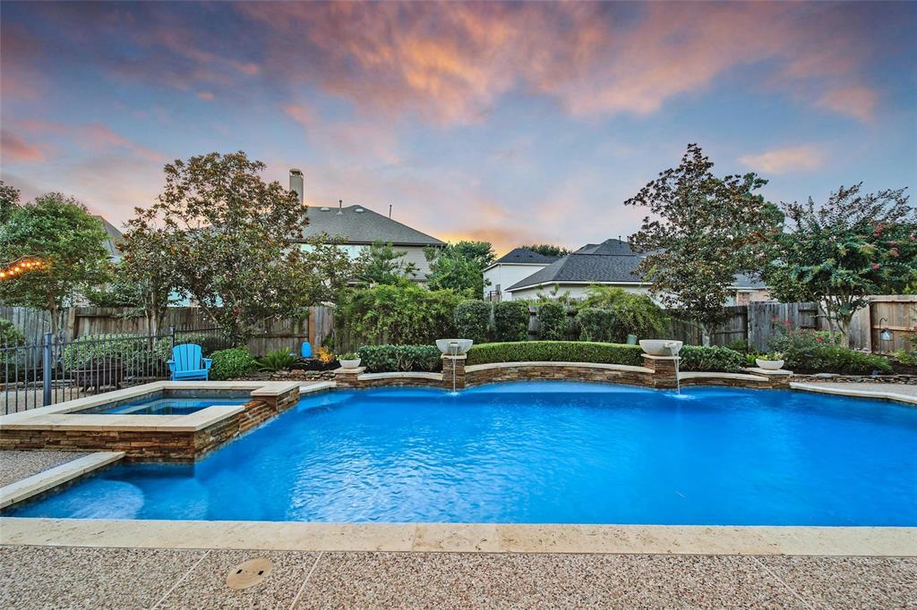 Property Photo: 5902 Royal Hill Court TX 77345