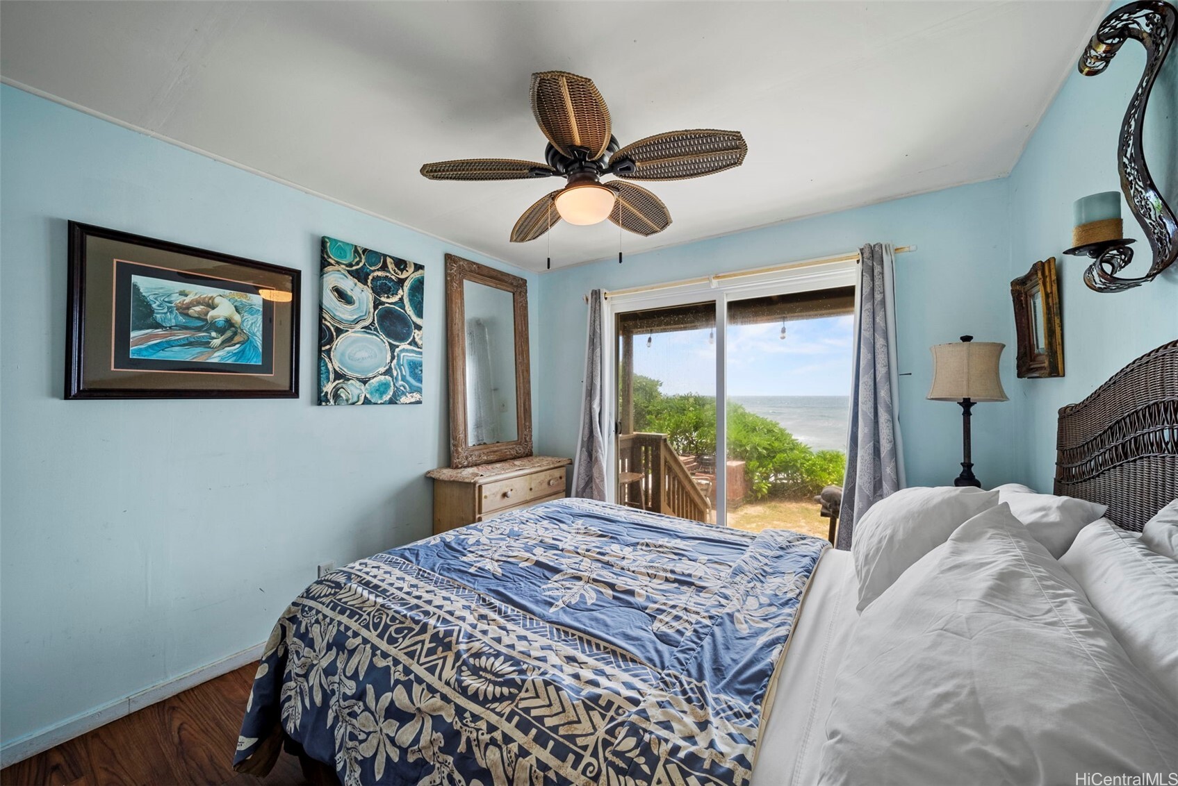 Property Photo: 54-217 Kamehameha Highway HI 96717