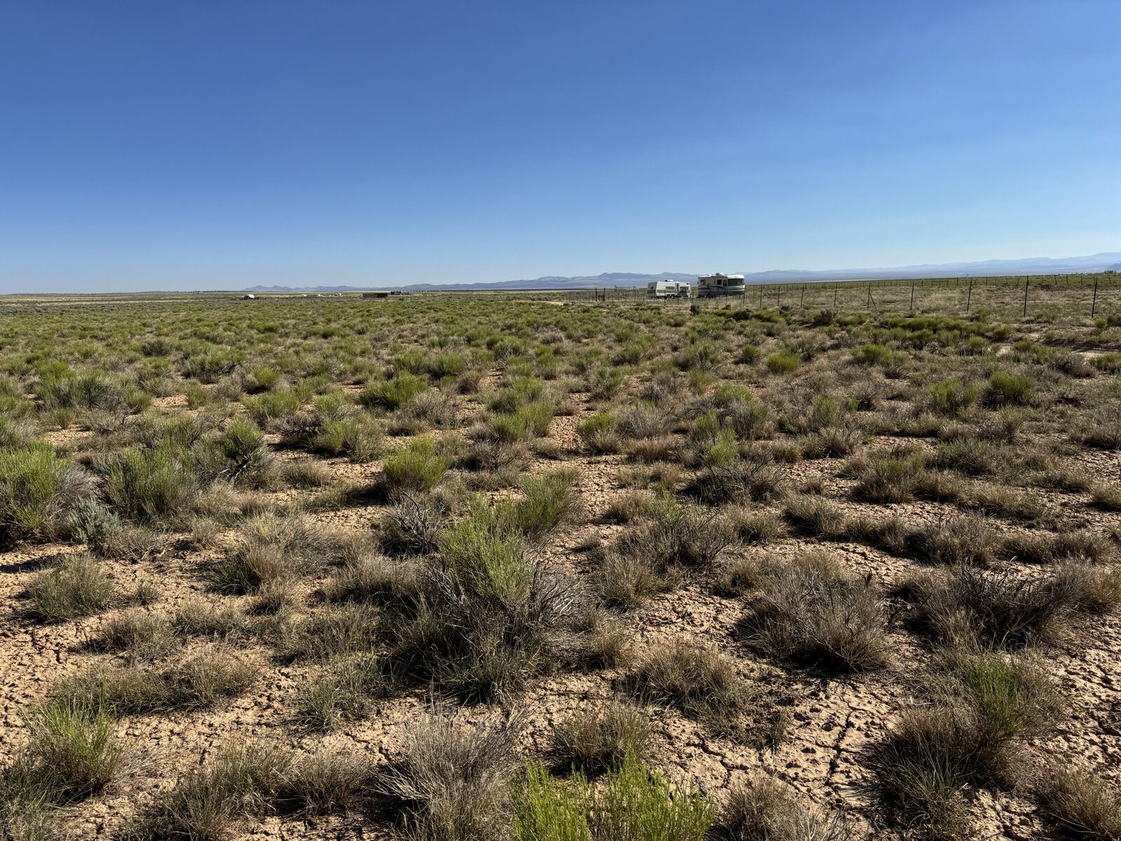 Property Photo: Lot 1,2 Blk Y Cedar Valley Ac UT 84721
