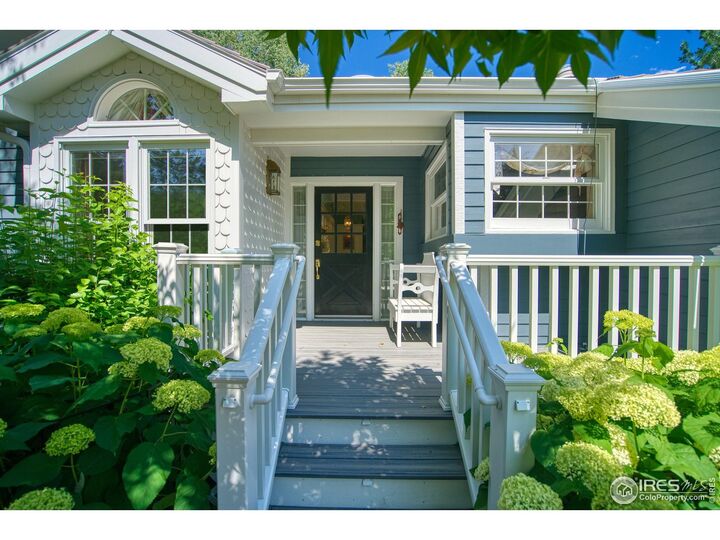 Property Photo:  4471 Wellington Rd  CO 80301 