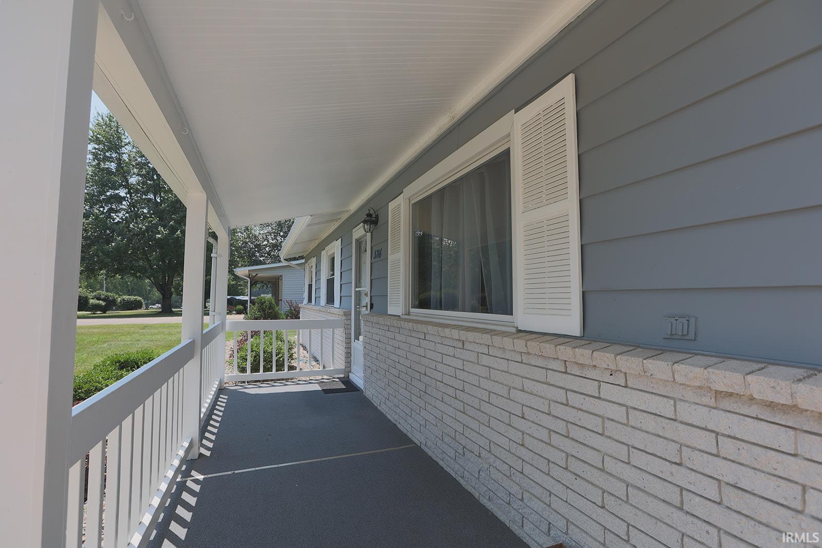 Property Photo:  3716 Meter Drive  IN 46806 