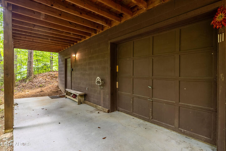 Property Photo:  108 Timberwinds Way  TN 37882 