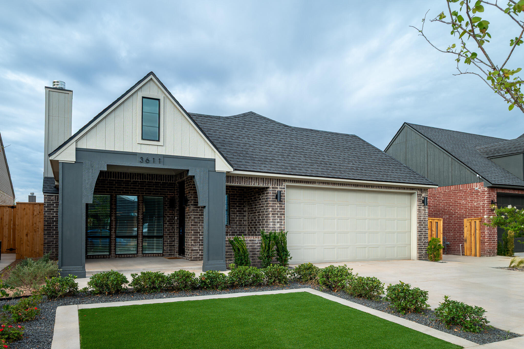 3611 127th Street  Lubbock TX 79423 photo
