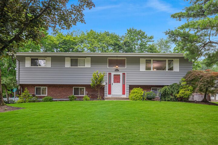 21 Brockton Road  Spring Valley NY 10977 photo