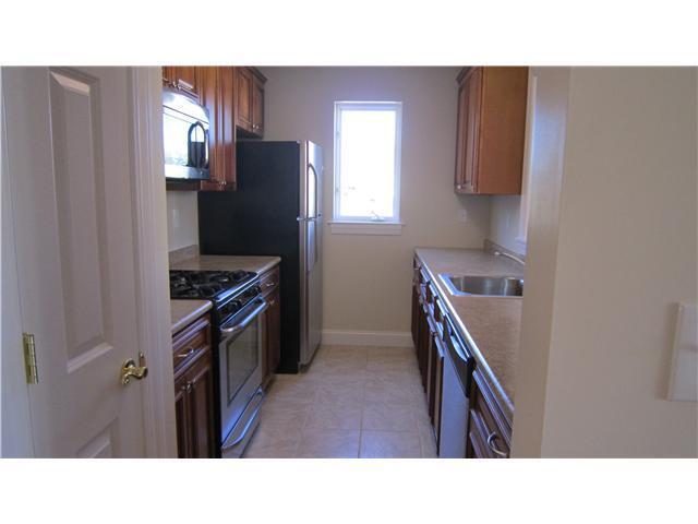 Property Photo: 309 Tondo Circle NY 10926