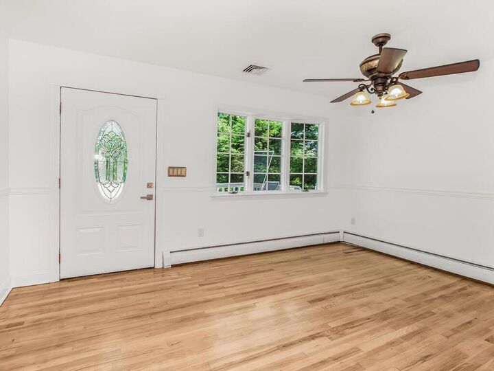 Property Photo: 17 Shenorock Drive NY 10598
