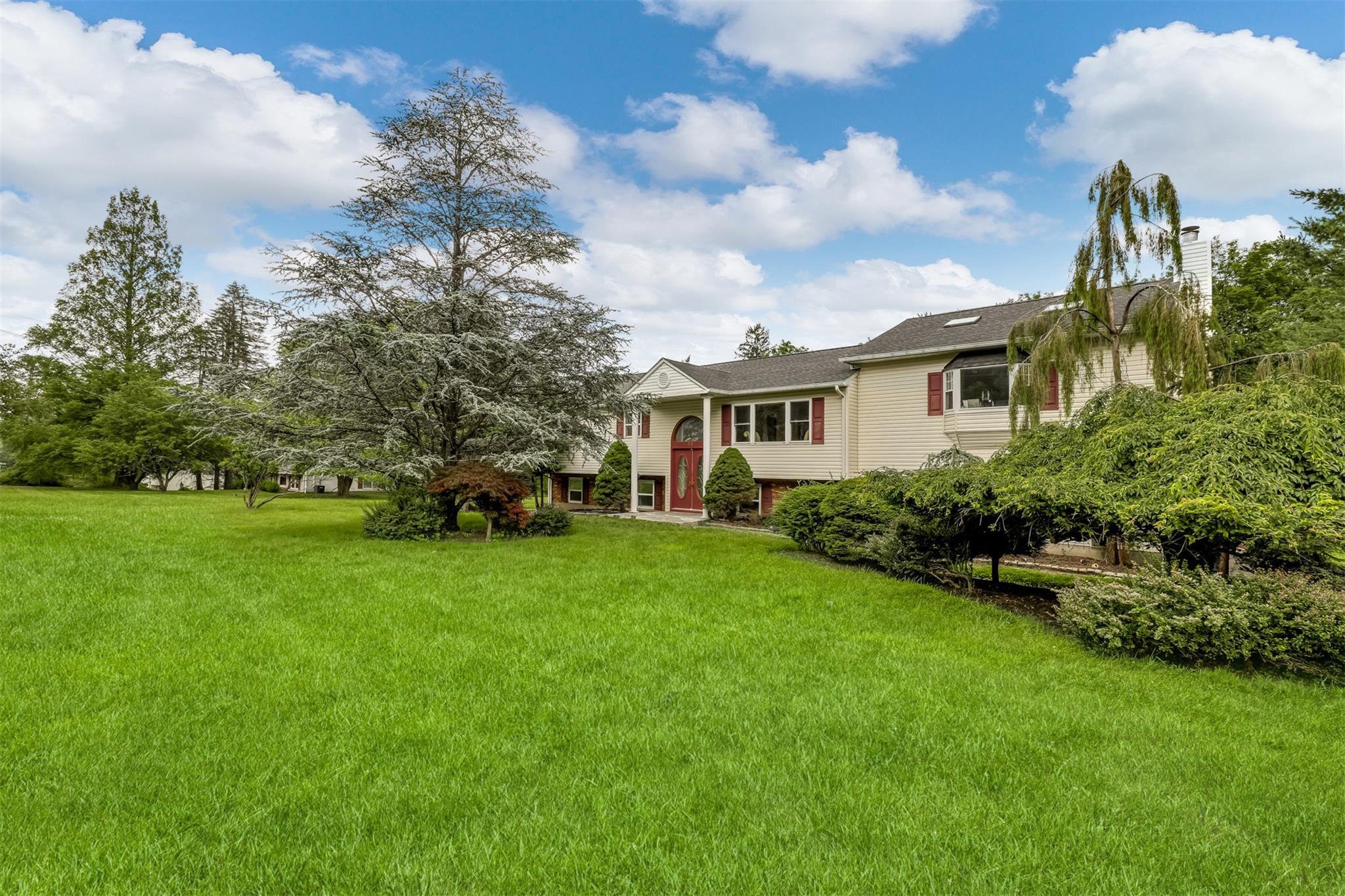 Property Photo: 28 Lime Kiln Road NY 10901