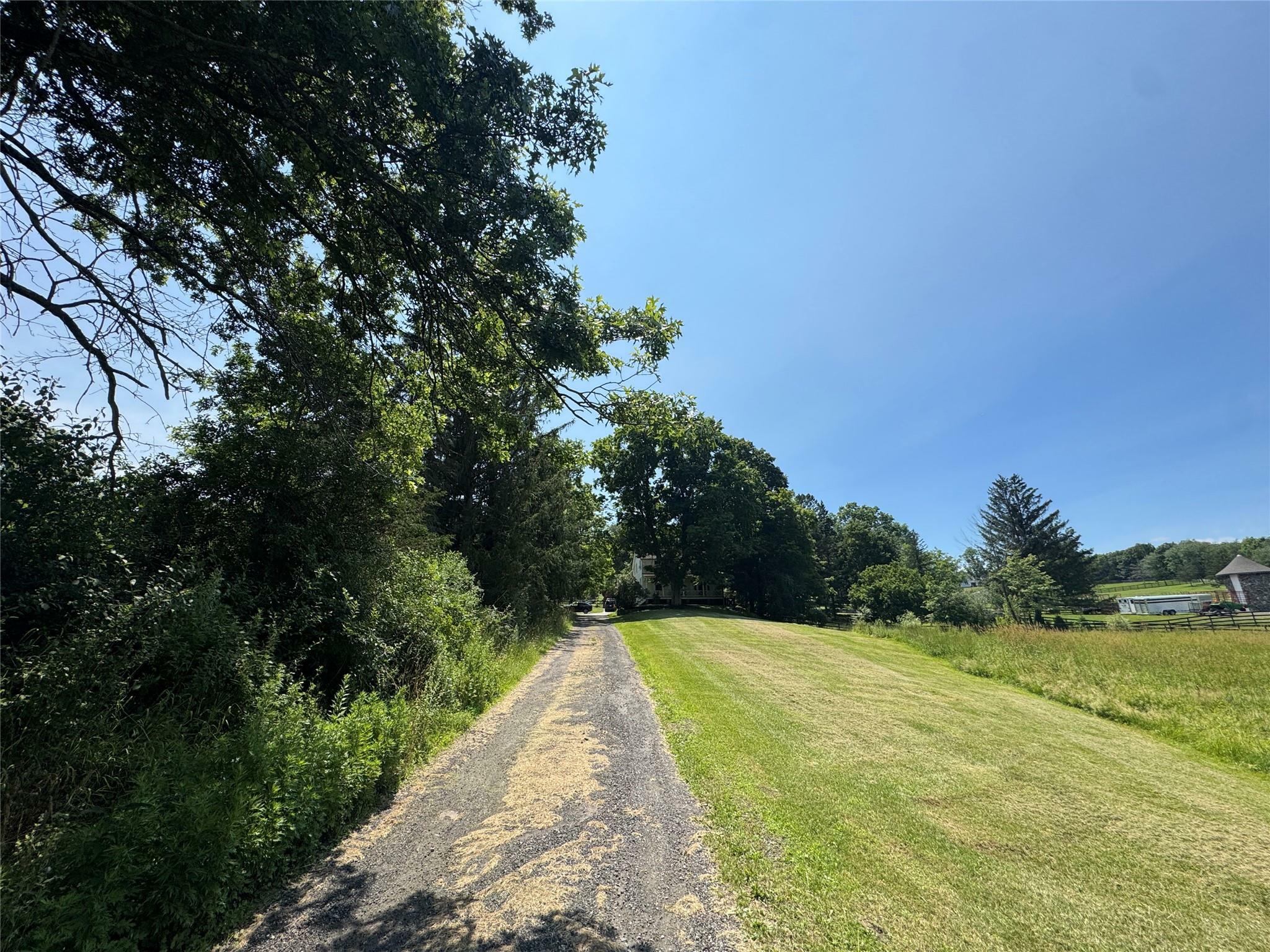 Property Photo: 35 Everett Road House NY 10916