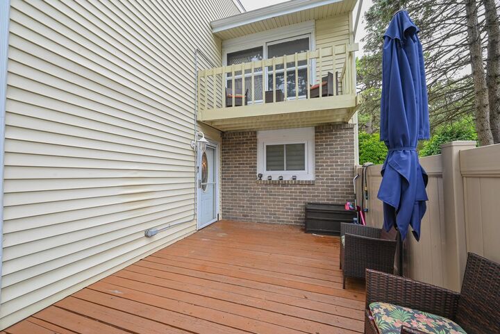 Property Photo:  214 Springmeadow Drive K  NY 11741 