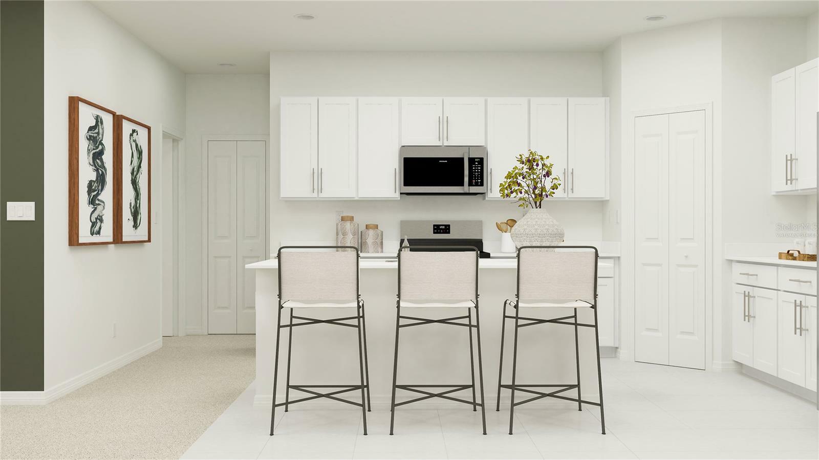 Property Photo:  4397 River Beacon Boulevard  FL 33837 