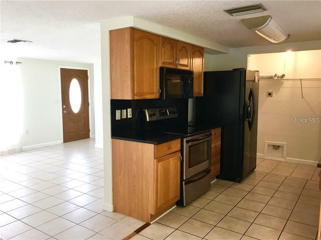 Property Photo: 22353 Buffalo Avenue FL 33952