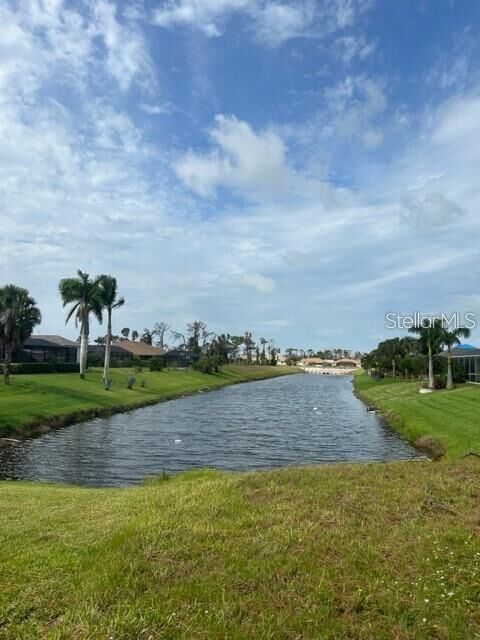 Property Photo: 23 Medalist Circle FL 33947