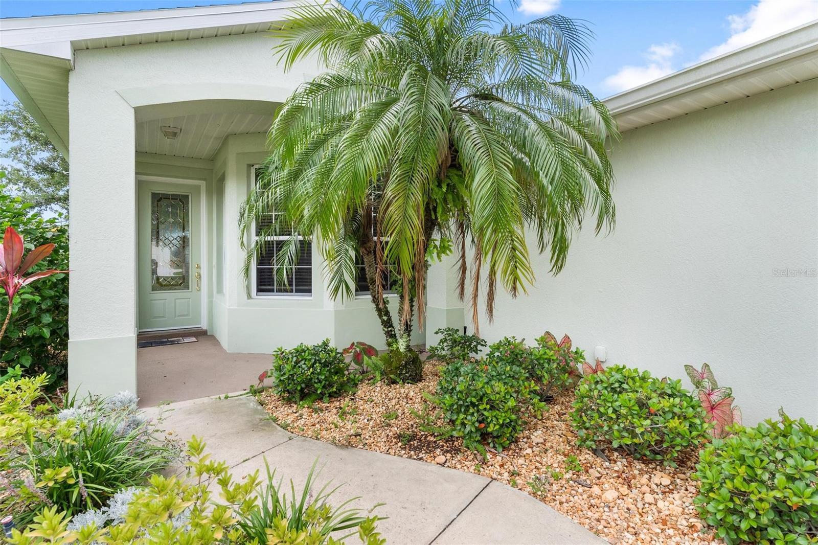Property Photo: 5971 Brittania Boulevard FL 32778